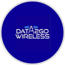 DATA2GO WIRELESS, INC.
