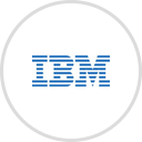 Data Access Service logo