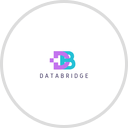 DataBridge