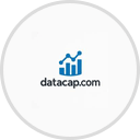 Data Capture logo