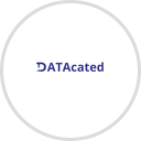 Datacated