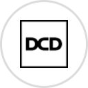 Data Center Dynamics logo