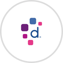 Experian Colombia DataCrédito