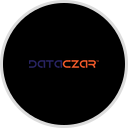 DataCzar