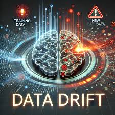 DataDrift Innovations