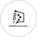 Data Driven Investor