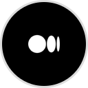 Data Driven Web Scraping