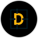 Data Engineer Academy