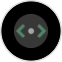 Crossroads AHEC Newsletter Subscription