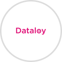 Dataloy Systems Distances API Pro