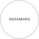 DATAMARS INC