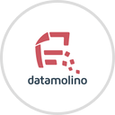 Datamolino