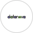 Data Nova Cloud Services