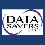 Data Savers LLC