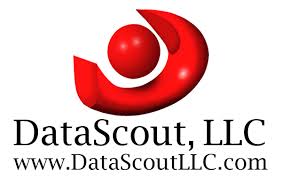 DataScout Pro