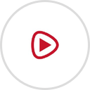 Triathlon de Nyon 2025