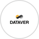 DataVer