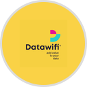 DataWifi