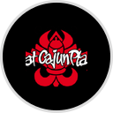 Dat Cajun Place Cafe