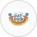 Dat Dog