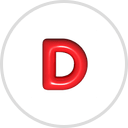 Date.com logo