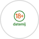 Datemij