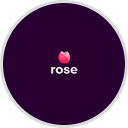 Dating Analyzer logo