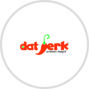 Dat Jerk Caribbean Char Grill