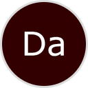 datocapital.com Logo