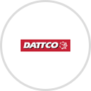 DATTCO