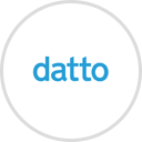 Datto