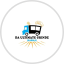DA Ultimate Grindz