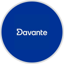 Davante