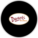Davantienoteca