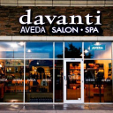 Davanti Salon