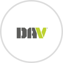Dav Charities