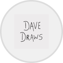 david antonio