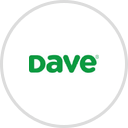 Dave logo