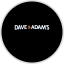 Dave & Adam's