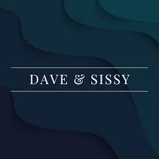Dave and Sissy Newsletter