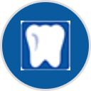 Davenport Dental Group