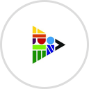 Davenport Community School District