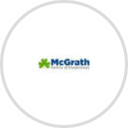 Davenport Superstore