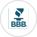 Dave's Cleaning Services