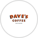 Dave's Coffee