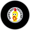 Dave's Hot Chicken