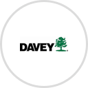 Davey Tree Expert Company logo