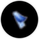 Davey's Locker Tickets