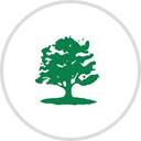 Davey Tree Expert Company