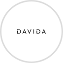 davida